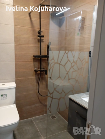 Предлагаме вътрешно строителство до ключ.., снимка 7 - Други - 53401388