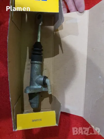 Помпа за сединител за алфа ромео 145, снимка 11 - Части - 48955619