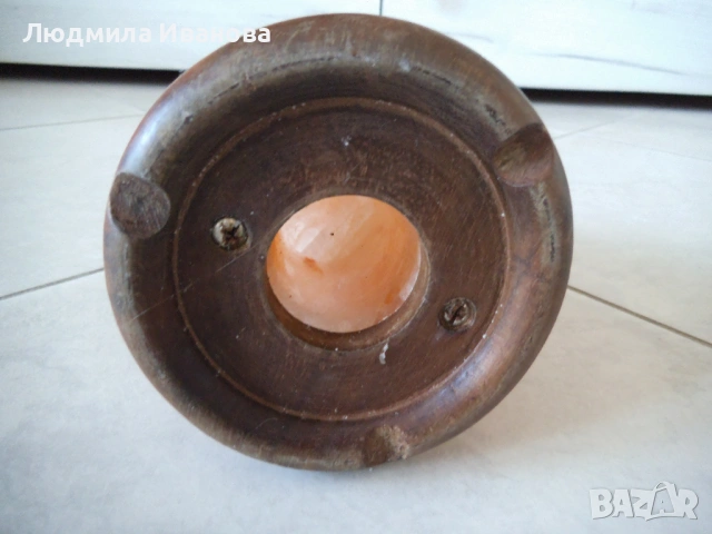 Декорация за дома, снимка 2 - Декорация за дома - 51352665