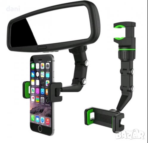 Топ разпродажба! Валидна в следващите 24 часа! Два броя стойка за телефон само за 15 лв., снимка 2 - Аксесоари и консумативи - 39597501