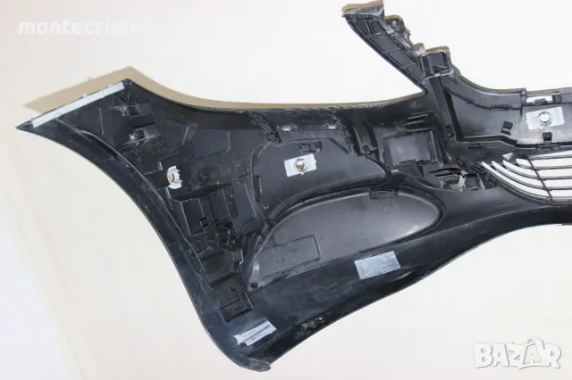 Предна броня Mercedes W222 S-Class (2013-2017г.) 2228800247 A2228800247 A2228800147, снимка 10 - Части - 47740363