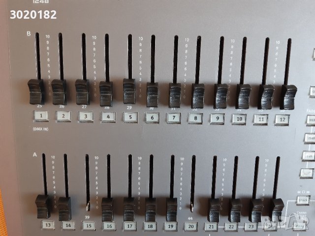 ETC SmartFade 1248, снимка 11 - Друга електроника - 42716322
