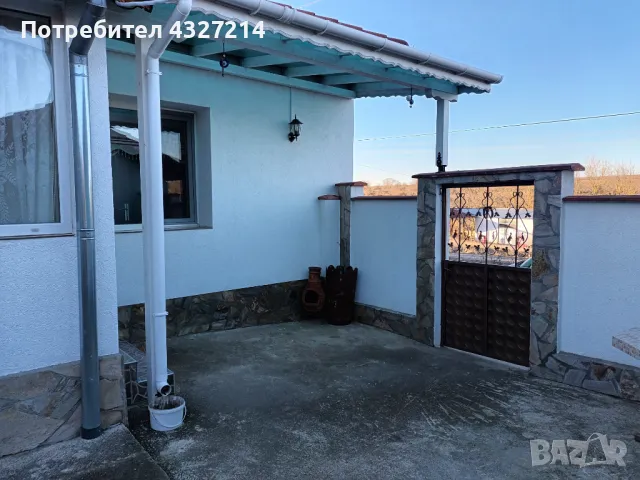 Фирма B-H Строй84 ЕООД , снимка 6 - Ремонт на покриви - 48455281