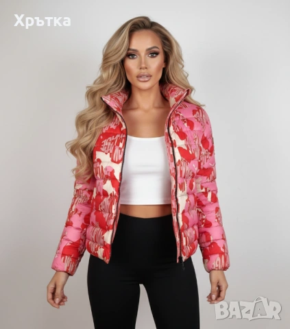 Mackage Erina - Оригинално дамско яке размер M