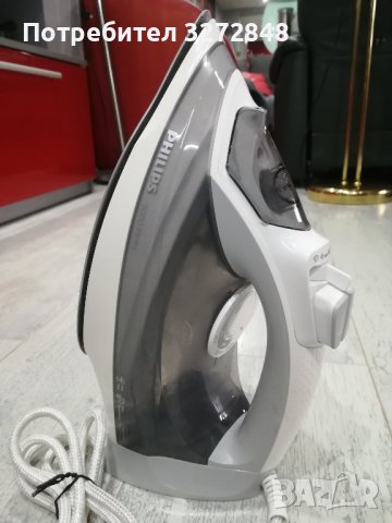 Ютия PHILIPS  - 2400w