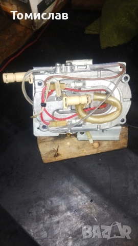 Бойлери за Delonghi EAM , ESAM, снимка 4 - Кафемашини - 52332796