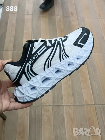 Дамски маратонки 