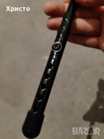 Части за велосипед Балкан, балканче, снимка 10 - Велосипеди - 50129145