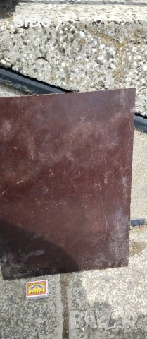 2 оригин.платна за ел.табла произведени в з-д 'КИРОВ", снимка 5 - Други - 50850489