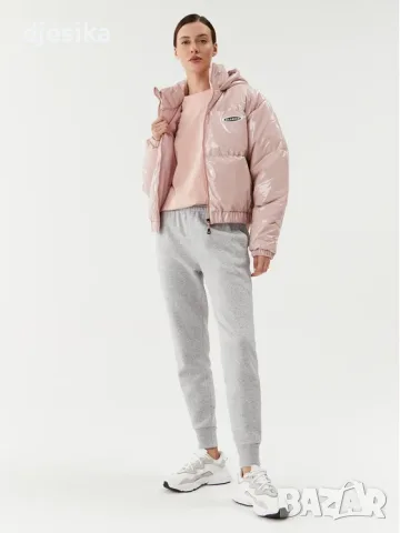 Дамско яке Ellesse 