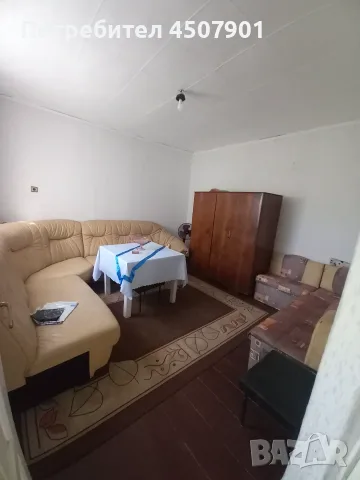 Собственик продава къща в гр.Провадия, снимка 5 - Къщи - 55692184