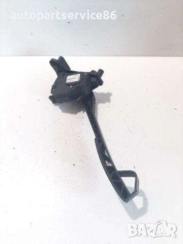 Педал за газта за Volvo S80 2.5 TDI (2002) 6PV008537-01