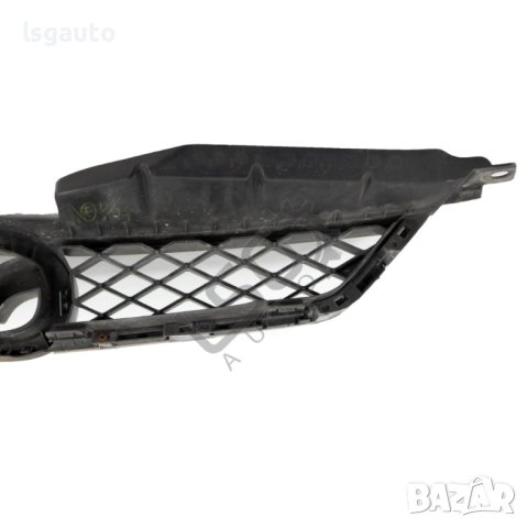 Решетка Mazda 5 (I) 2005-2010 ID: 121309, снимка 4 - Части - 44307979
