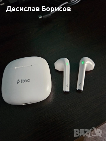 Samsung S23 256 GB+слушалки ttec, снимка 10 - Samsung - 51965107