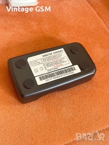 Samsung A400 чисто нов, снимка 14 - Samsung - 52971802