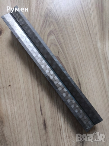 Два машини силно чувствителни нивелира с голяма точност, снимка 11 - Измервателни инструменти - 52422553