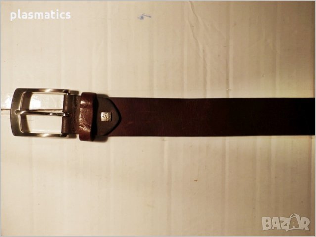 кожени колани за великани, снимка 2 - Колани - 34682544