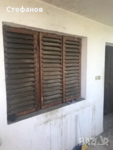 Продавам вила на 2 етажа, снимка 5 - Вили - 48979570