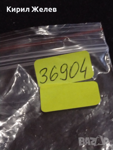 Каса за ръчен часовник без стъкло за части колекция 36904, снимка 7 - Други - 44728093