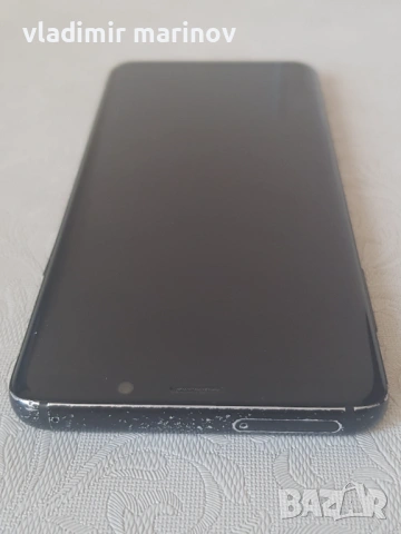 Samsung Galaxy S9+ dual sim, снимка 10 - Samsung - 53867387