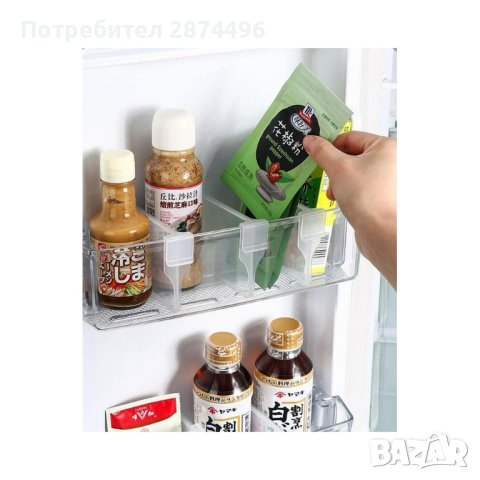 3865 Разделител за врата, снимка 14 - Други - 41703633