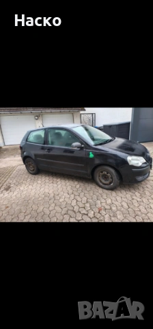 Коли под наем ТОП цени! 20 лв/ 24ч дългосрочно!, снимка 2 - Rent a car - 53059084