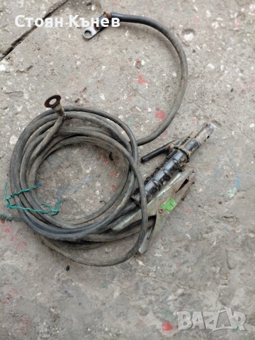  палетна количка кантарна8, снимка 16 - Друго търговско оборудване - 35205438