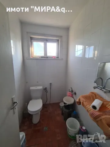 Продава се самостоятелна къща в кв. Изгрев, гр. Хасково, снимка 9 - Къщи - 50107143