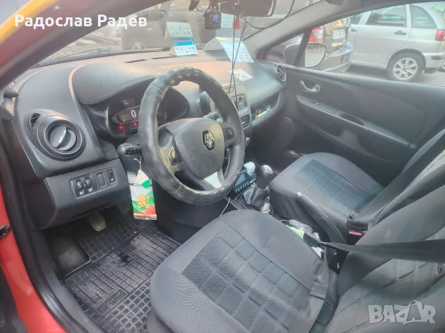 Работещо такси за сериозни купувачи., снимка 3 - Автомобили и джипове - 55973659