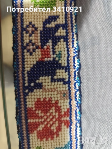 манистени колани , снимка 4 - Други - 53687317