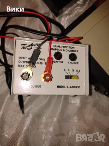 UVGL-48 Portable UV Lamp / UVGL-48 Портативна UV лампа /mineral light lamp uvgl-48  ., снимка 11 - Друга електроника - 35963366