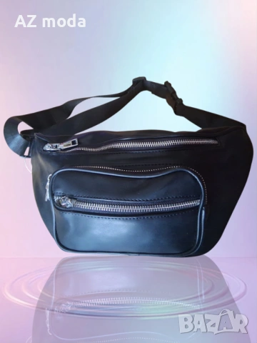 Нова чанта, снимка 2 - Чанти - 53583979