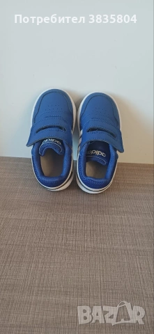 Детски маратонки, снимка 2 - Детски маратонки - 53089818