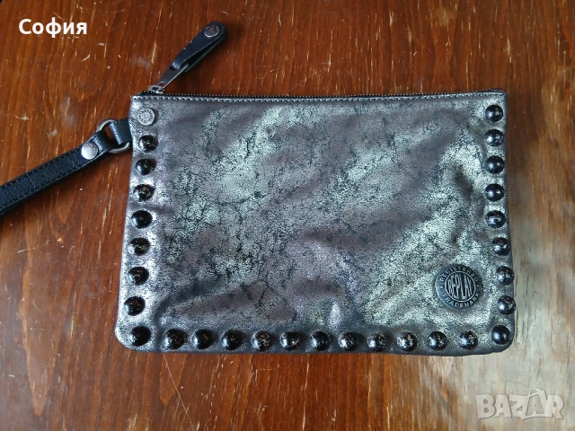 Елегантни дамски чанти, снимка 4 - Чанти - 39870035