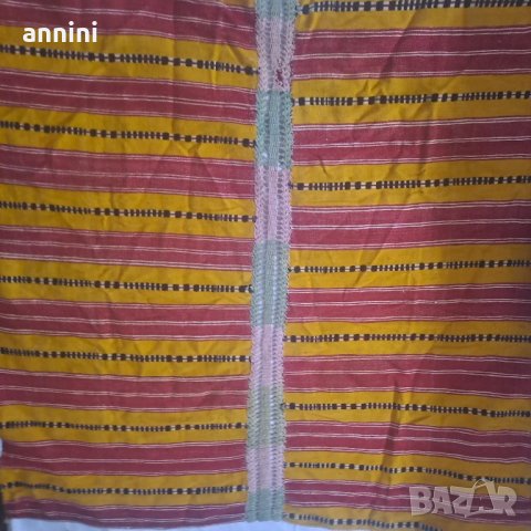 сервиз кафе чай внос  5 бр чаши захарница чайник порцелан, снимка 15 - Сервизи - 49431247