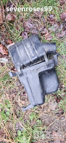 филтърна кутия Сузуки Балено 1.3i 2001 Suzuki Baleno