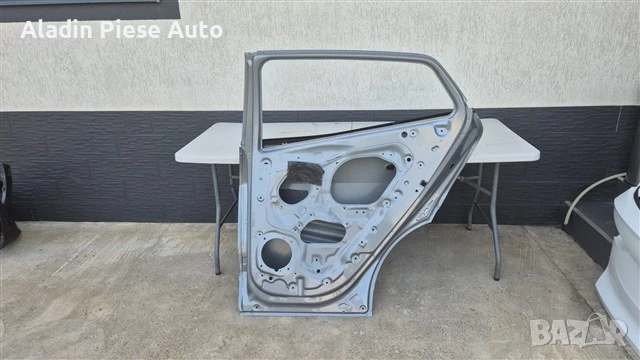 Задна дясна врата Kia Sportage 5 NQ5 година 2022 2023 2024 2025 , снимка 7 - Аксесоари и консумативи - 50651369