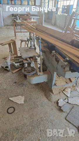 борапарат , снимка 2 - Бормашини - 49782491