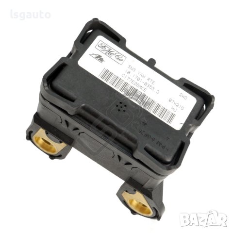 ESP сензор Mazda 5 (I) 2005-2010 ID: 121468