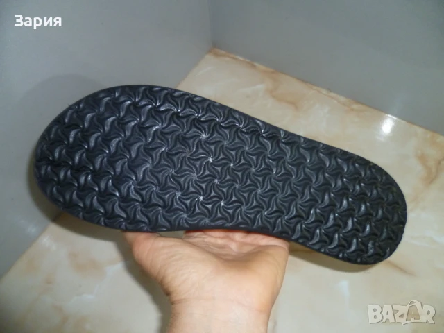 TEVA чехли №40, снимка 10 - Чехли - 51197602