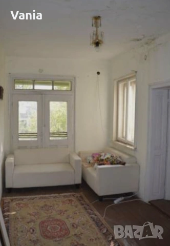 Малко имение под наем, снимка 9 - Вили - 53696690