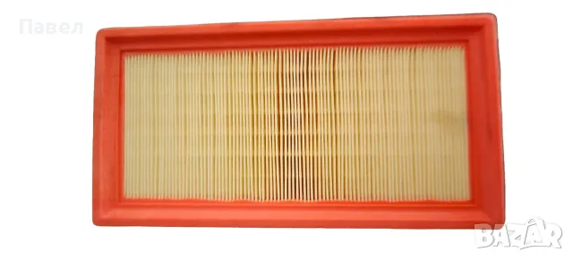 Нов въздушен филтър MANN-FILTER C 28 013 / C28013, снимка 2 - Части - 56040480