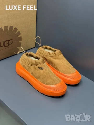 UGG ✨ Дамски Обувки 