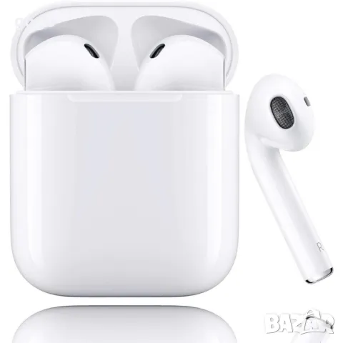 Безжични слушалки InPods 12