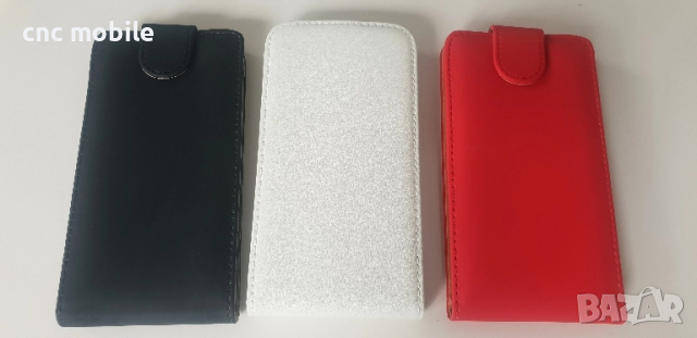 HTC Desire 516 калъф case , снимка 3 - Калъфи, кейсове - 51571545