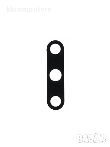 СТЪКЛО ЗА КАМЕРА ЗА HUAWEI P40 LITE E (ART-L29)