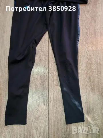 юношески анцуг , снимка 4 - Спортни дрехи, екипи - 48390101