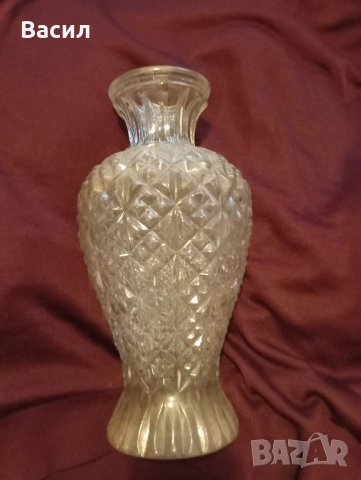 вази , снимка 9 - Вази - 52342914