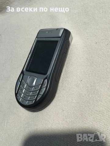 Nokia 6630 , Нокия 6630 , Made in Finland, снимка 4 - Nokia - 53012422