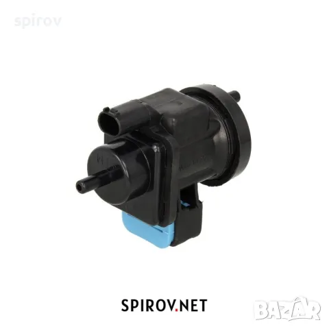 Клапан Турбо EGR Mercedes A0005450527 A0005450427, снимка 3 - Части - 55716523
